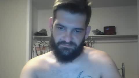 Snapshot of txnick94 chatting on 12/18/24, 05:04 YourDirtyman online show from 12/18/24, 05:04