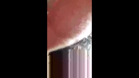 Snapshot of txnick94 chatting on 02/01/26, 09:57 YourDirtyman online show from 02/01/26, 09:57