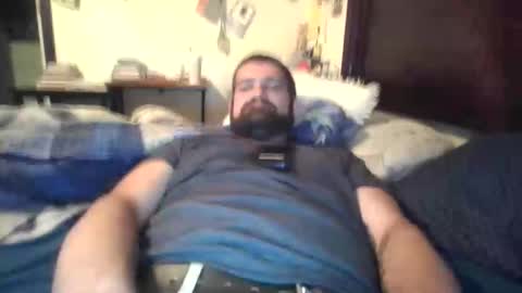 Snapshot of txnick94 chatting on 04/02/26, 02:20 YourDirtyman online show from 04/02/26, 02:20