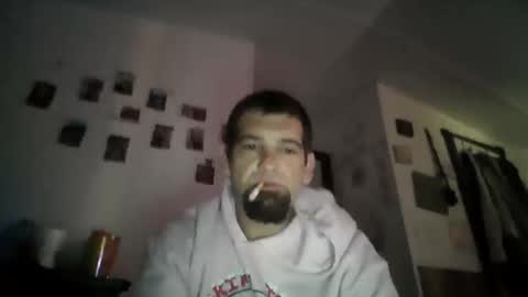 Snapshot of txnick94 chatting on 04/05/26, 01:41 YourDirtyman online show from 04/05/26, 01:41