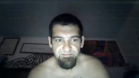 Snapshot of txnick94 chatting on 04/10/26, 07:51 YourDirtyman online show from 04/10/26, 07:51