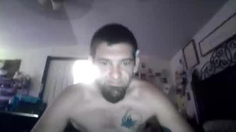 Snapshot of txnick94 chatting on 04/12/26, 05:07 YourDirtyman online show from 04/12/26, 05:07