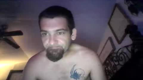 Snapshot of txnick94 chatting on 04/14/26, 12:05 YourDirtyman online show from 04/14/26, 12:05