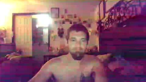 Snapshot of txnick94 chatting on 04/27/26, 11:36 YourDirtyman online show from 04/27/26, 11:36