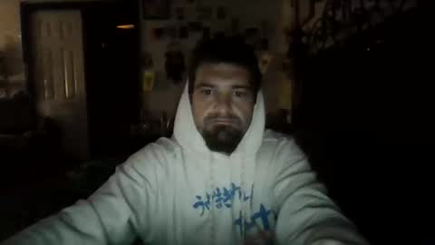 Snapshot of txnick94 chatting on 05/03/26, 05:57 YourDirtyman online show from 05/03/26, 05:57