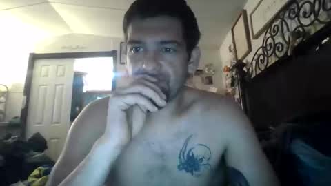 Snapshot of txnick94 chatting on 05/03/26, 06:03 YourDirtyman online show from 05/03/26, 06:03