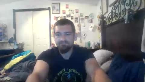Snapshot of txnick94 chatting on 05/10/26, 03:28 YourDirtyman online show from 05/10/26, 03:28