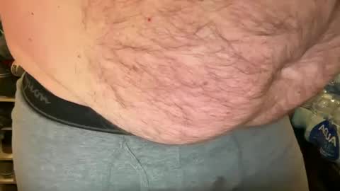 Snapshot of txswimmer1970 chatting on 02/23/25, 07:55 txswimmer1970 online show from 02/23/25, 07:55