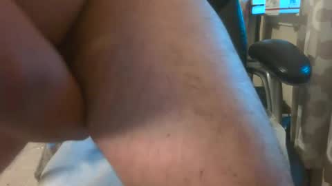 Drooskeet online show from 09/27/25, 10:59