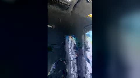 txviking1836 online show from 03/13/26, 09:32