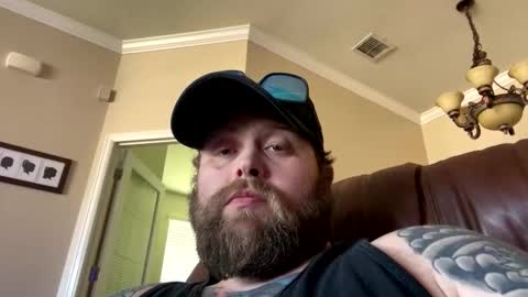 txviking1836 online show from 03/15/26, 06:03