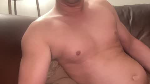 ty223222 online show from 07/21/26, 07:11