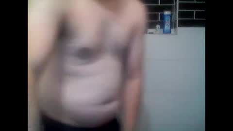 Snapshot of ty_barrett94642677 chatting on 01/19/26, 04:49 ty_barrett94642677 online show from 01/19/26, 04:49