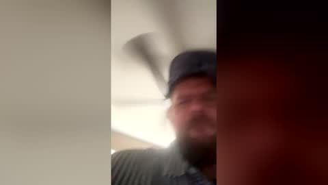 ty_barrett94642677 online show from 05/16/26, 12:51