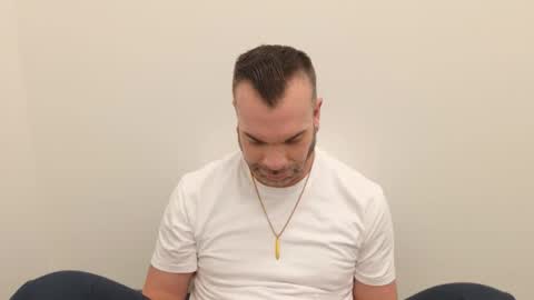 TylerDavid online show from 11/03/25, 10:32