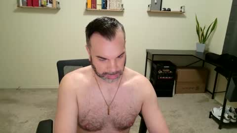 TylerDavid online show from 12/18/25, 05:30