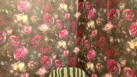 TylerDavid online show from 12/20/25, 07:10