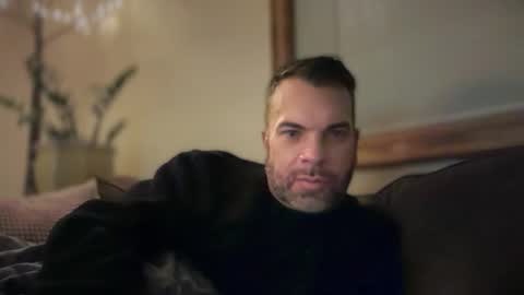 TylerDavid online show from 02/20/26, 07:43