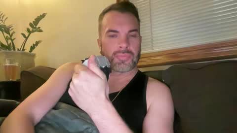 TylerDavid online show from 02/23/26, 06:33