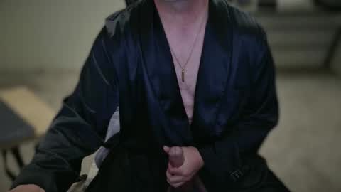 TylerDavid online show from 03/26/26, 06:57