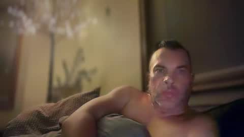 TylerDavid online show from 04/20/26, 06:05