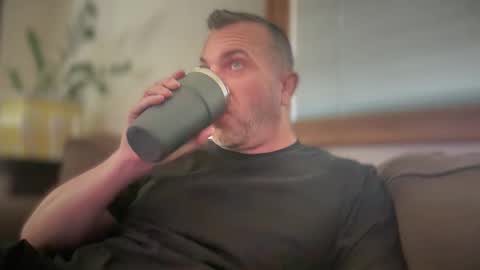 TylerDavid online show from 04/20/26, 07:26