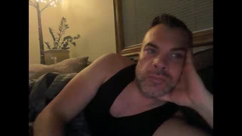 TylerDavid online show from 04/25/26, 07:00