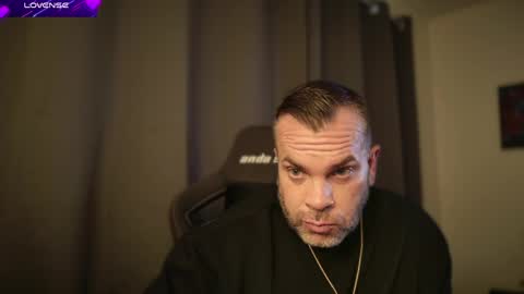 TylerDavid online show from 04/26/26, 12:19