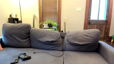 ty_masters online show from 06/05/26, 10:37