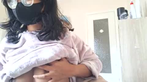 tyaca7748 online show from 03/14/26, 12:21