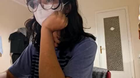 tyaca7748 online show from 03/29/26, 07:47