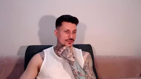 Snapshot of tyagodoll chatting on 02/06/25, 06:56 tyagodoll online show from 02/06/25, 06:56