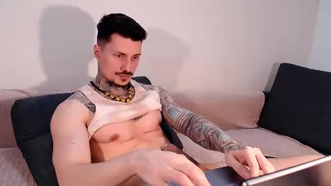 Snapshot of tyagodoll chatting on 02/11/25, 07:05 tyagodoll online show from 02/11/25, 07:05