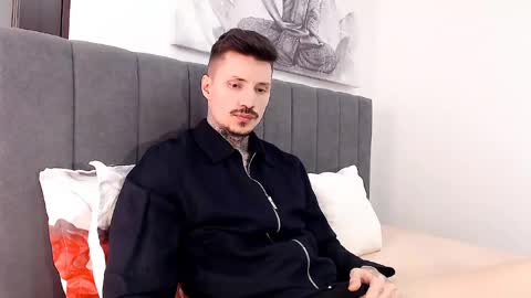 tyagodoll online show from 04/19/26, 05:12