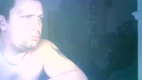 tybursex666 online show from 02/01/25, 01:12