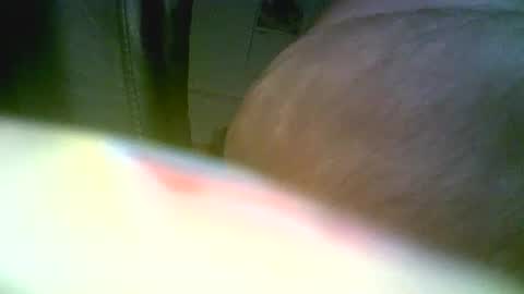 tybursex666 online show from 02/04/25, 01:34
