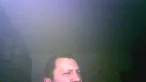 tybursex666 online show from 10/25/25, 05:37