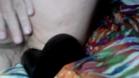 Stoner Dick online show from 12/31/24, 12:25