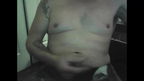 Stoner Dick online show from 01/10/25, 09:13