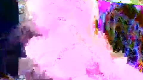 tyfinns69568194 online show from 05/13/26, 01:47