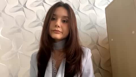 Snapshot of tyishatysdal chatting on 07/22/26, 12:19 Lotte online show from 07/22/26, 12:19