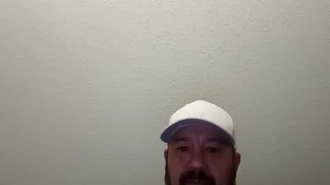 tykillakam78b online show from 05/03/26, 12:33