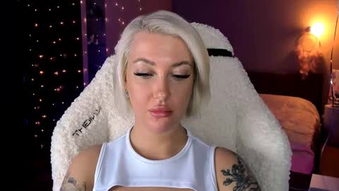 Miley online show from 12/13/24, 03:32