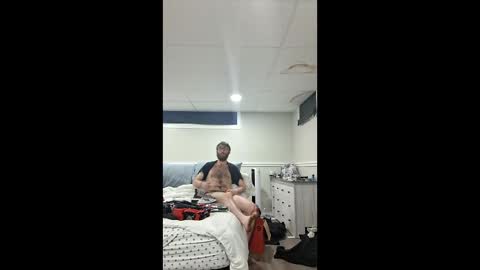 tyky97683715 online show from 06/09/26, 07:09