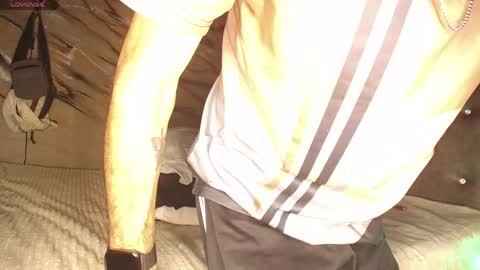 tyl3r_coop3r online show from 05/11/26, 04:07