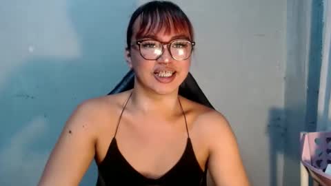 Tyla online show from 02/21/26, 01:17