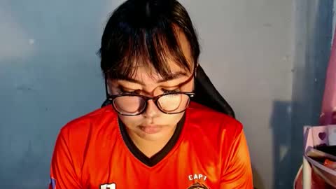 Tyla online show from 03/02/26, 05:30