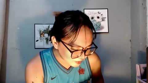 Tyla online show from 06/02/26, 02:57
