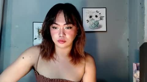 Tyla online show from 06/02/26, 09:06