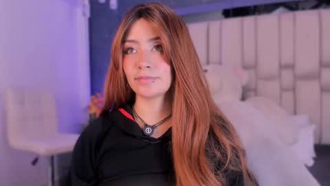  TYLA  online show from 11/22/25, 03:38